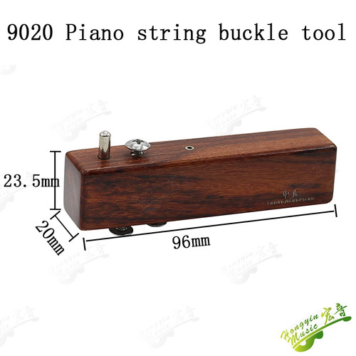 Piano tool 9020 string - 9020,