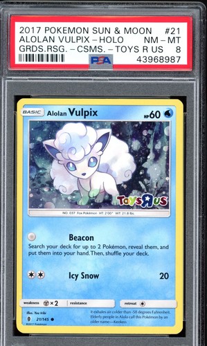 2017 pokemon sun moon - &, toys