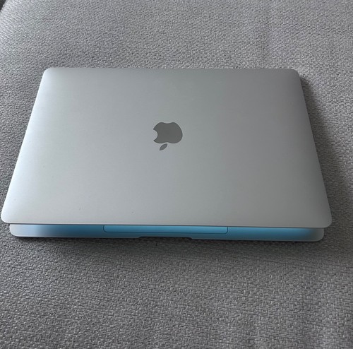 Macbook air 2018 - air, 13inch