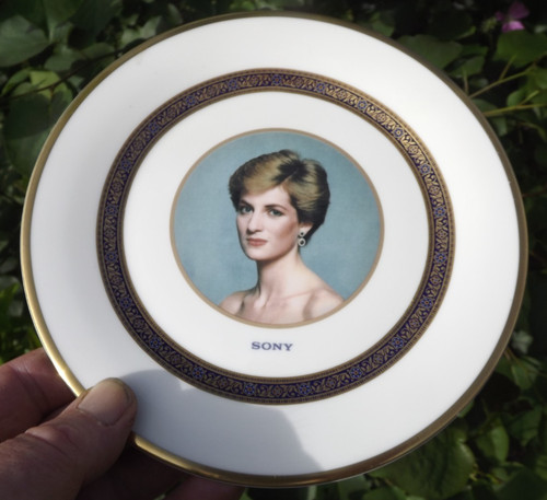 1991 diana princess wales - diana,