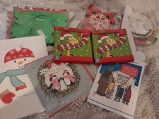 Marks & Spencer Christmas