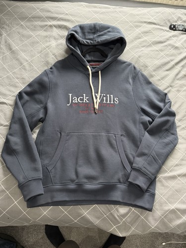 Jack wills men batsford - jack, men's