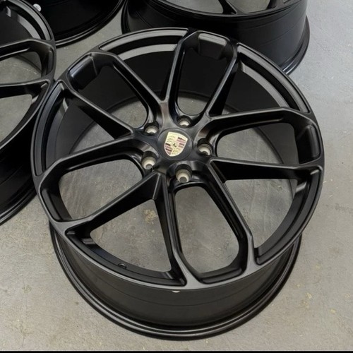 Porsche cayenne macan turbo - porsche, /