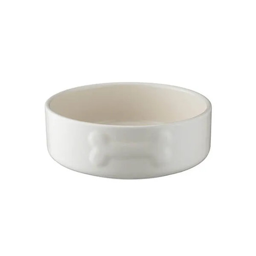 Mason cash colour - mason, mix