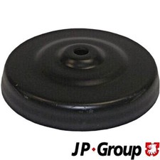 New Spring Cap Fits SKODA