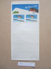 French postage stamps part - postage,