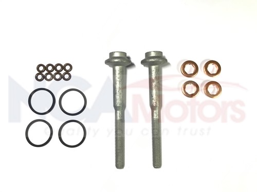 Caddy tdi injector kit - caddy,