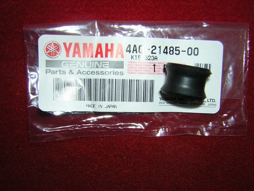 Yamaha tz500 exhaust pipe - yamaha,