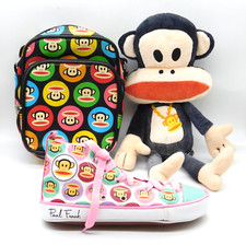 Paul frank julius monkey - frank,