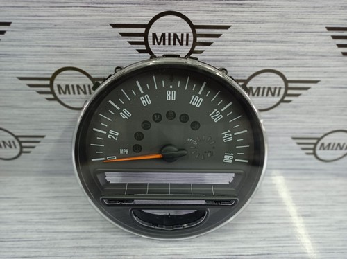 Mini one cooper - mini, one/cooper/s