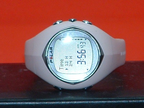 Pre owned women - women’s, polar