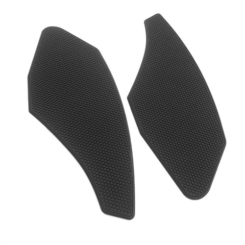 Anti slip sticker - slip, knee
