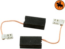 Carbon Brushes BOSCH GKS 65
