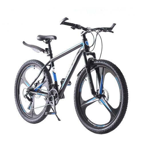 Wheels mountain bike - mountain,