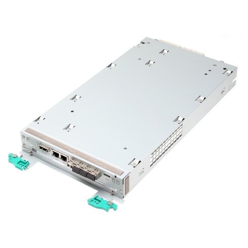 Fujitsu eternus ca07145 c631 - fujitsu,