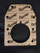 C20658 Jaguar E Type MK2 XJ Daimler S Type 4 Synchro gearbox Front Gasket