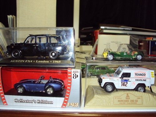 43 design classic - x,