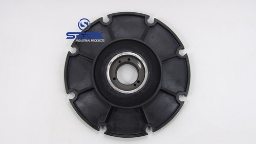 36774321 ingersoll rand - 36774321,
