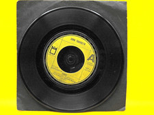 John Travolta - Sandy UK 1978 7" Vinyl Single Excellent condition