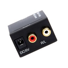 Digital audio splitter - audio,