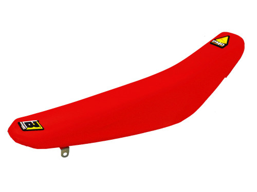 Seat cover honda - seat,