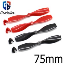 75mm Propeller Airscrew