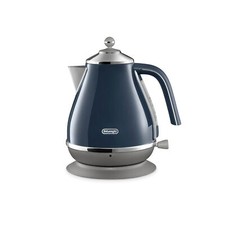 De'Longhi Kettle Icona