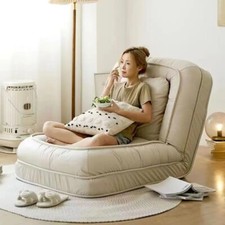 Human Dog Sofa Bed Foldable