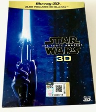 STAR WARS: The Force Awakens ~