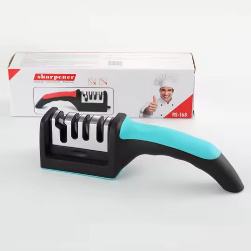 Sharp blades safe - blades,,