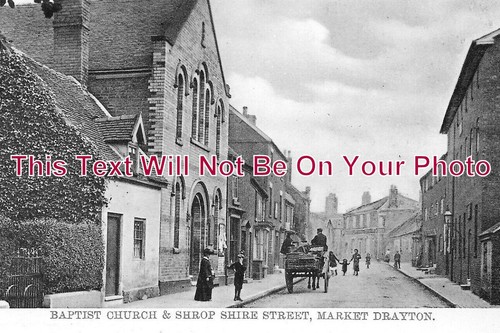 939 baptist church - baptist,