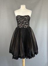 Ted Baker dress Raul Black