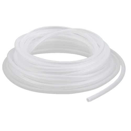 Fish tank aquarium rubber - fish,