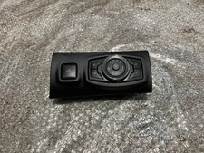 Ford Ranger Mk3 Wild track