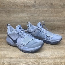 Nike PG 1 Glacier Shoes Men's