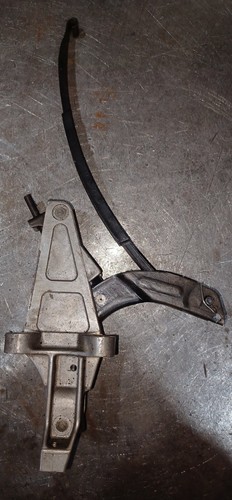 Honda cbx400 cbx550 cam chain - cbx400,