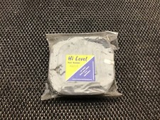 Hi Level 500514 Spoke Rim Wheel Tapes 14” 6750 T32