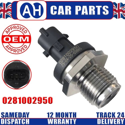 For honda accord viii - honda, cr-v