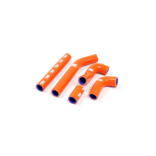 Ktm 200 exc - exc, oem