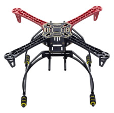 F450 Drone Quadcopter Frame
