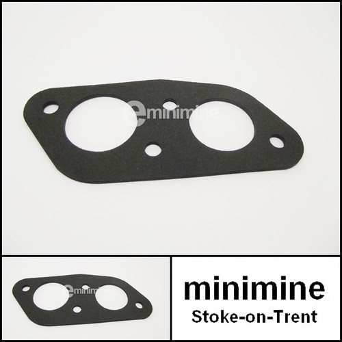 Classic mini master cylinder - mini,