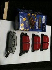 FOR TOYOTA MR2 GT TURBO 9092