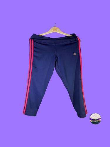 Woman adidas dark navy and - adidas,