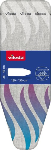 Vileda total reflect premium - vileda,