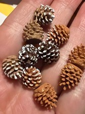 Dolls House Miniatures 1:6