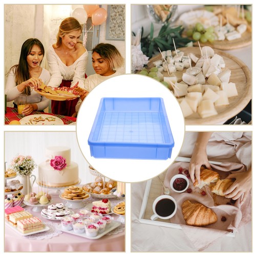 Plastic storage box classroom - box,