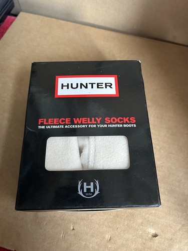 Kids first hunter fleece - kids,