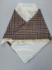 Gabrielle designs aunt lucy - gabrielle,