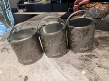 Zoffany Paint - full unopened
