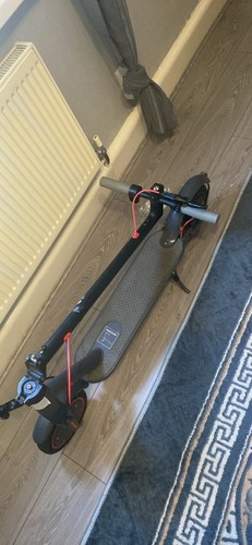 Avo pro es60 smart - pro,